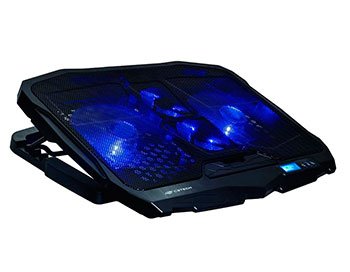 base paa notebook gamer C3tech NBC 100BK