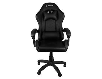 cadeira ergonomica xtreme gamers