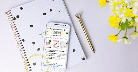 Como Ganhar Dinheiro na Internet Sem Aparecer – 3 formas