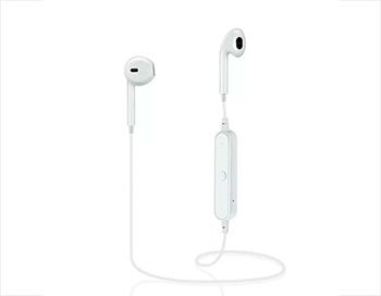 fone de ouvida bluetooth interligados Kiddo