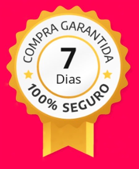 garantia-robo-investidor