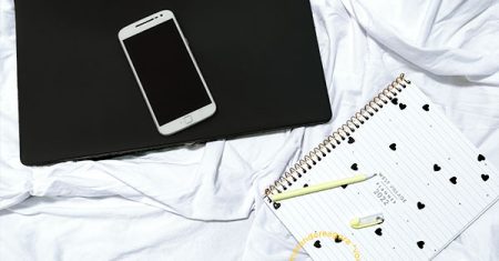 Home Office Service ou Assistente Virtual