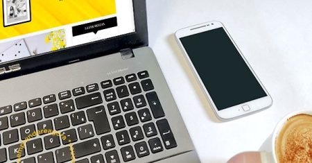 Home Office Service para Afiliados: Mais uma Fonte de Renda