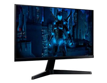 Monitor Samsung T350 24"