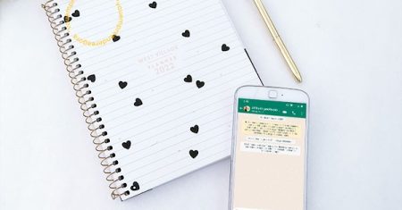 Como Fazer a Primeira Venda Como Afiliado | Método Simples e Poderoso