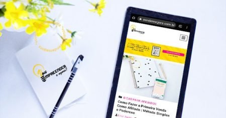 Como vender sem aparecer usando o SEO | Estratégia para Afiliados