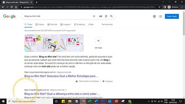 artigo-primeira-posicao-google-blog-ou-mini-site-curso-seo-para-afiliados