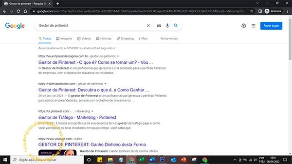 artigo-primeira-posicao-google-gestor-de-pinterest