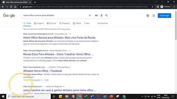artigo-primeira-posicao-google-home-office-service-para-afilados