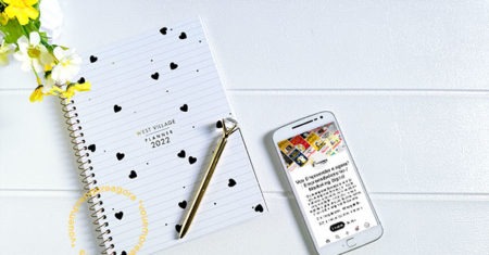 Como usar o Pinterest na sua Estratégia de Afiliado