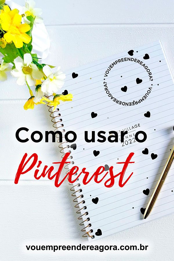 como-usar-o-pinterest