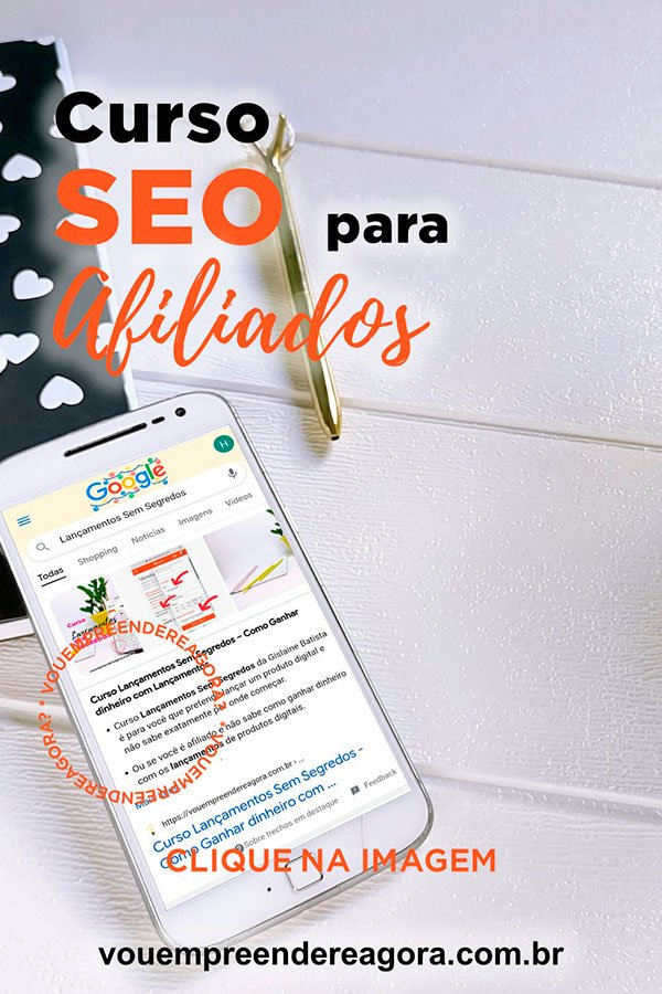 melhor-curso-seo-para-afiliados