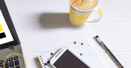 Cursos de Marketing Digital para Afiliados | Top 5