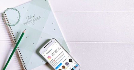 Estratégia de Vendas no Instagram | InstaBoss