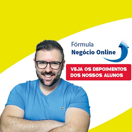 formula-negocio-online