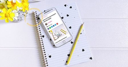 Gatilhos Mentais para Vendas Marketing Digital