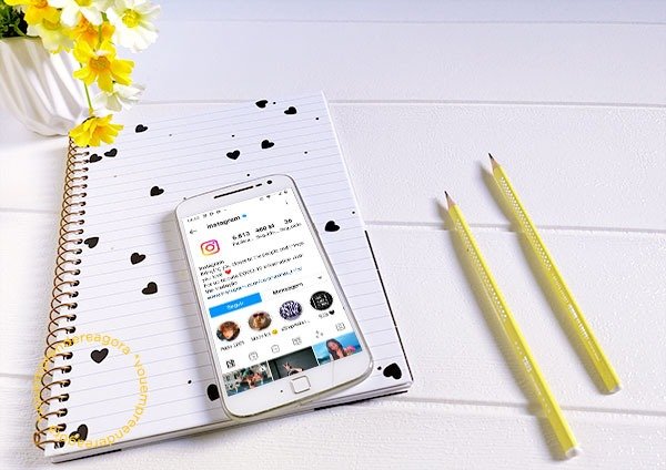 ideias-de-post-para-instagram-marketing-digital