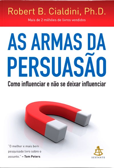 livro-as-Armas-da-persuasao