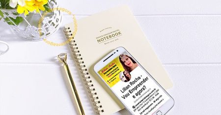 Pinterest Pro Afiliados | 12 estratégias de Vendas Passo a Passo