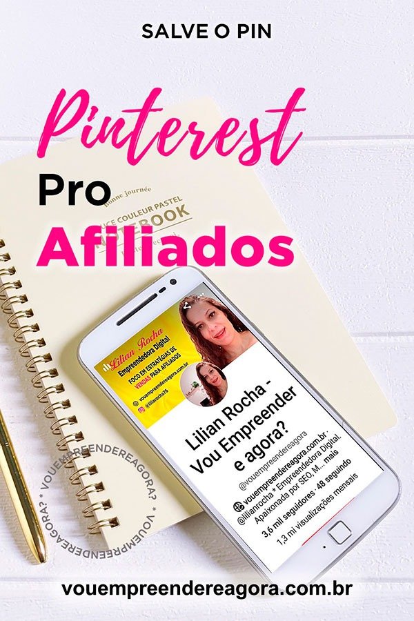pinterest-pro-afiliados