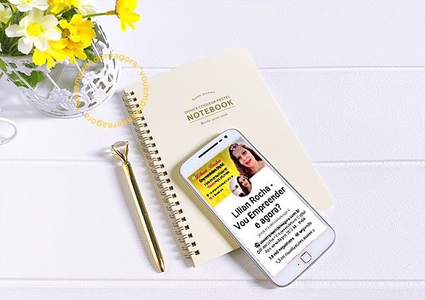 pinterest-pro-afiliados