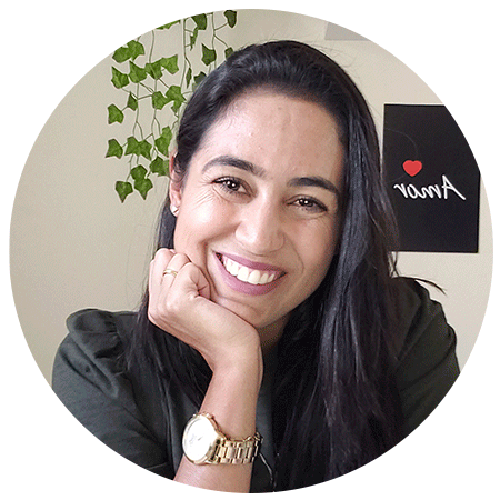 tatiane-faria-pinterest-pro