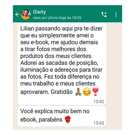 depoimento-ebook-segredos-das-fotos-que-vendem-no-instagram-gleity