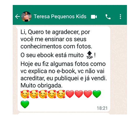 depoimento-ebook-segredos-das-fotso-que-vendem-no-instagram-teresa