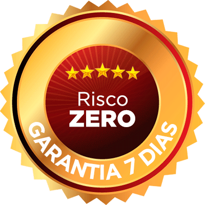 garantia-ebook-segredos-das-fotos-que-vendem-no-instagram