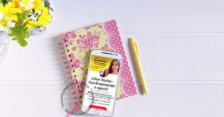 Pinterest para Negócios | Como alavancar suas Vendas