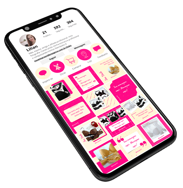 kit-templates-para-instagram