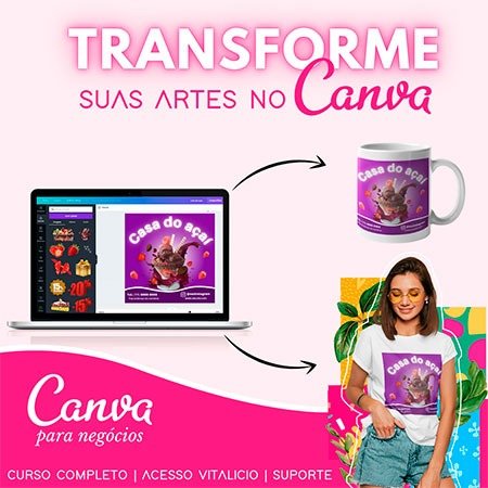 canva-para-negocios
