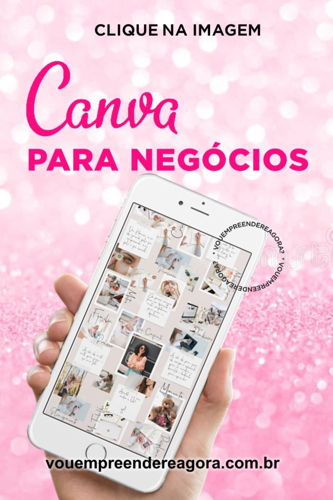 canva-para-negocios