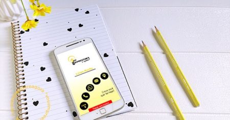 Como Ganhar Dinheiro com o Canva | Veja 74 ideias