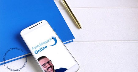Fórmula Negócio Online funciona? É bom? Vale a pena?