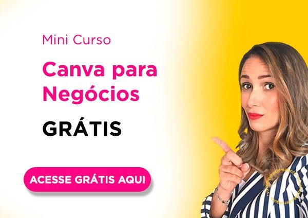 mini-curso-canva-para-negocio-gratis-renata-massa