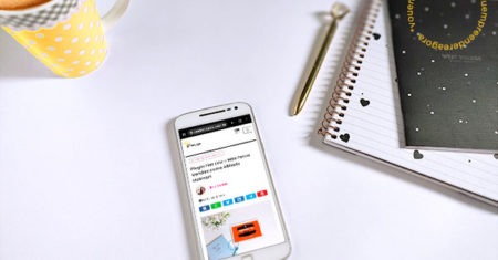 Blog para Afiliados – Como vender todos os dias como afiliado