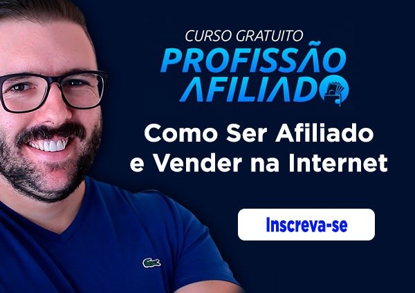 curso-gratuito-alex-vargas-profissao-afiliado