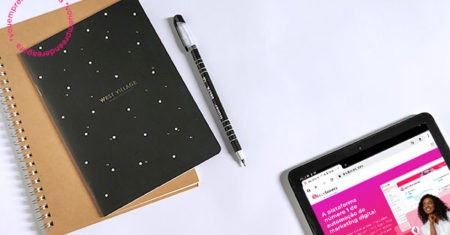 Leadlovers: O que é? Como funciona? Vale a pena? Plataforma de Marketing Digital que aumentará suas vendas!