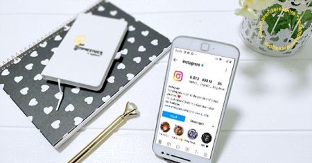 Pack Canva + 2.000 Templates Editáveis no Canva um Power Pack