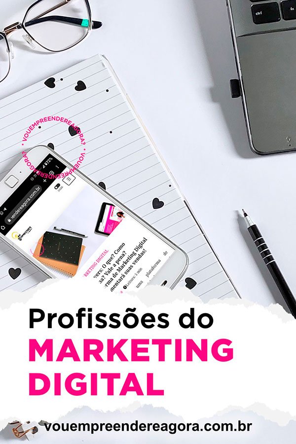 profissoes-do-marketing-digital
