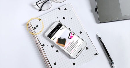 Profissões do Marketing Digital para Ganhar Dinheiro na Internet | Veja as Vantagens e Como Começar