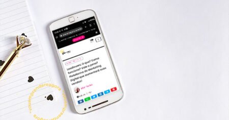 Automação de email marketing: O que é? Como criar a sua e qual a melhor ferramenta