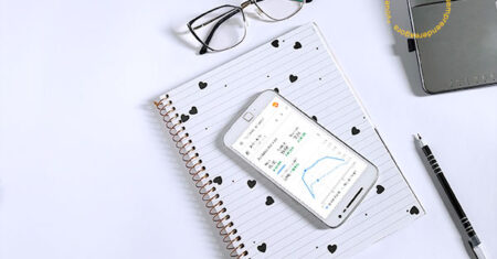 Gestor de Tráfego: O que é? O que faz? Como se tornar um?