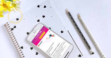 Plataformas de Marketing Digital de Afiliados – Veja as melhores plataformas para ganhar dinheiro na Internet