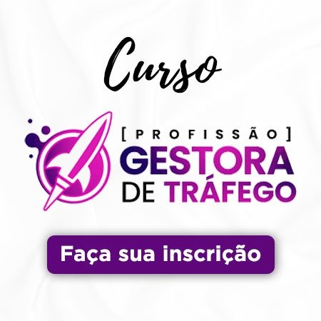 profissao-gestora-de-trafego