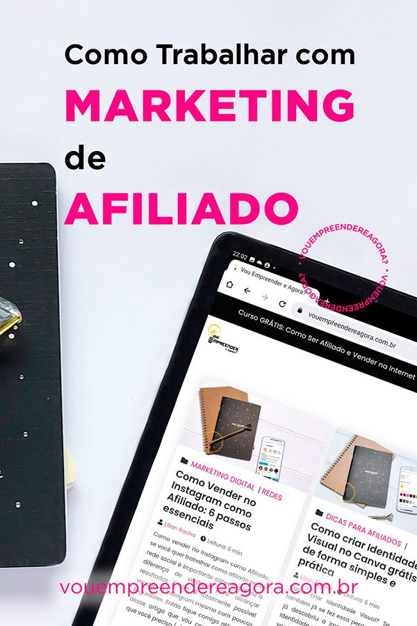 como-trabalhar-com-marketing-de-afiliado