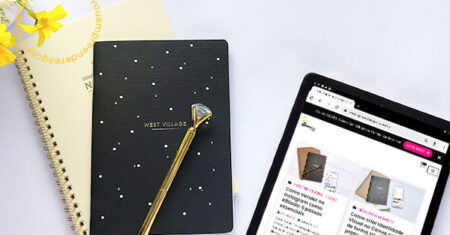 Como trabalhar com Marketing de Afiliado e Viver do Marketing Digital