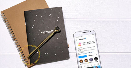 Como Vender no Instagram como Afiliado: 6 passos essenciais