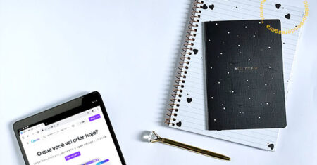 Curso de Canva Gratuito para Iniciantes- Aprenda a usar o Canva de forma profissional